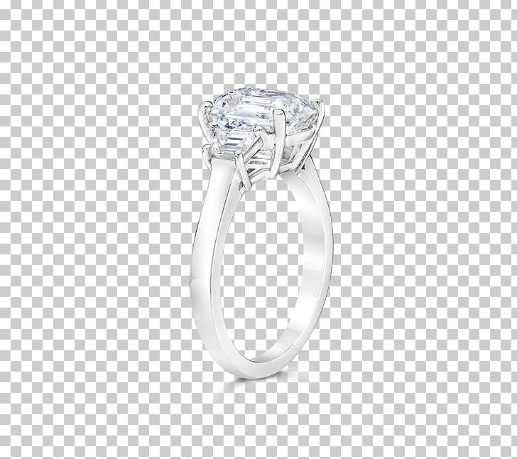 Ring Silver Product Design Body Jewellery Diamond PNG, Clipart, Body Jewellery, Body Jewelry, Diamond, Fashion Accessory, Gemstone Free PNG Download