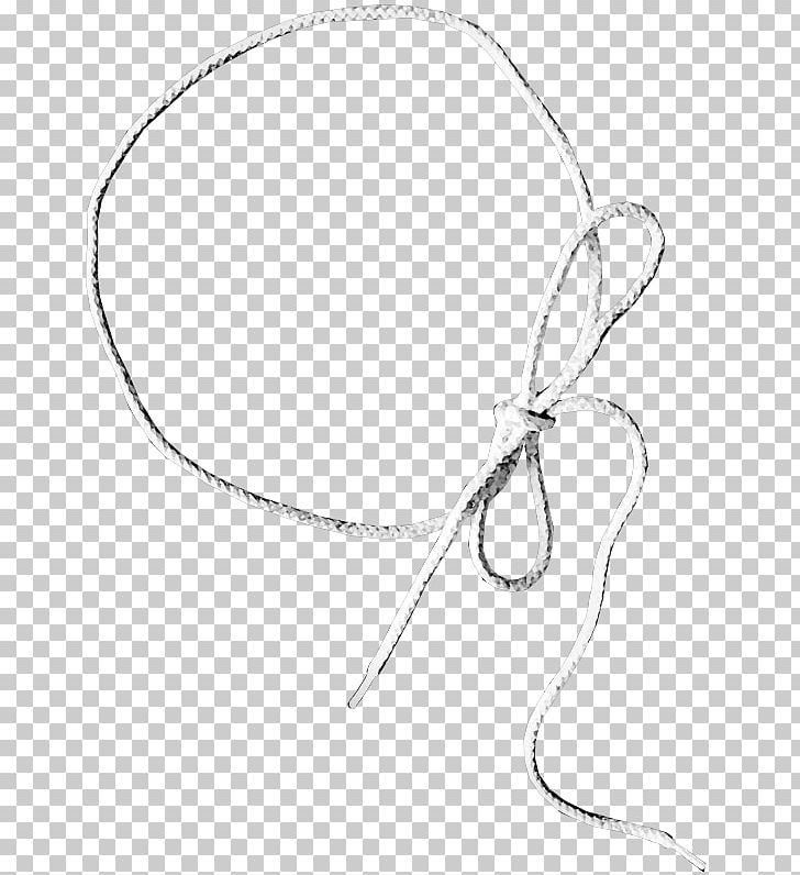 Rope Knot Euclidean PNG, Clipart, Amarre, Angle, Area, Black And White, Chinese Knot Free PNG Download