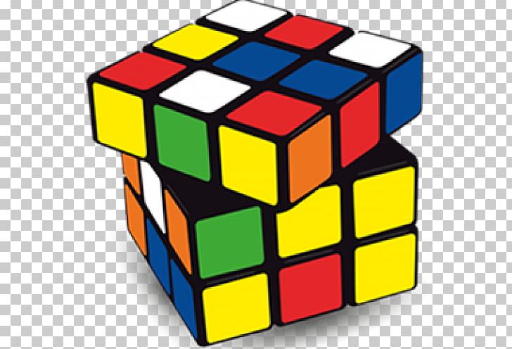 Rubik's Cube IBPS PO Exam Toy Game PNG, Clipart,  Free PNG Download