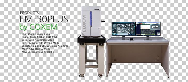 Scanning Electron Microscope Microscopy PNG, Clipart, Backscatter, Desk, Electron, Electron Microscope, Furniture Free PNG Download