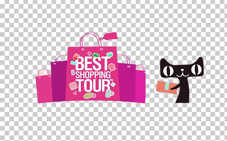 Shopping Bag PNG, Clipart, Animals, Bag, Brand, Christmas Decoration, Creative Free PNG Download