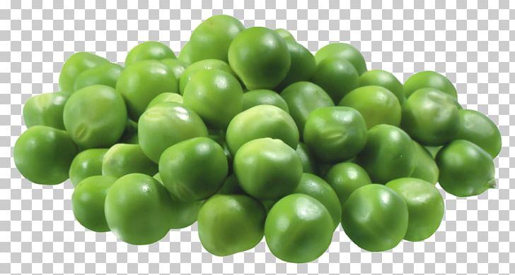 Snow Pea Pea Soup Vegetable PNG, Clipart, Bean, Black Peas, Edamame, Food, Free Free PNG Download
