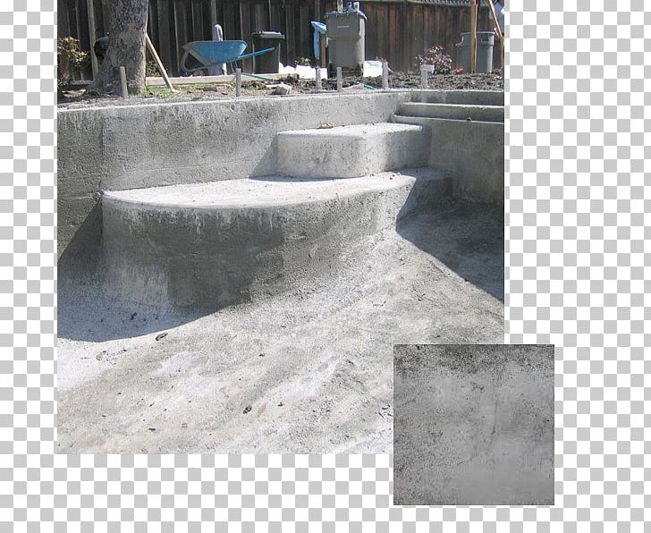 Swimming Pool Deck Concrete Masonry Unit Cement PNG, Clipart, Architectural Engineering, Backyard, Building, Cement, Composite Material Free PNG Download
