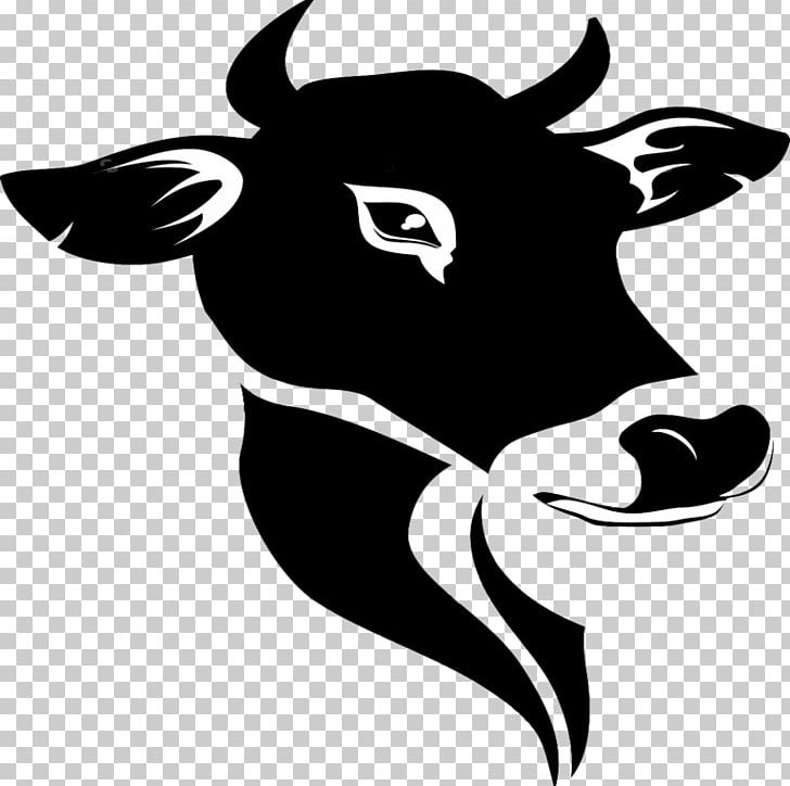 Taurine Cattle Baka Cow Graphics PNG, Clipart, Animals, Artwork, Baka, Black, Black And White Free PNG Download