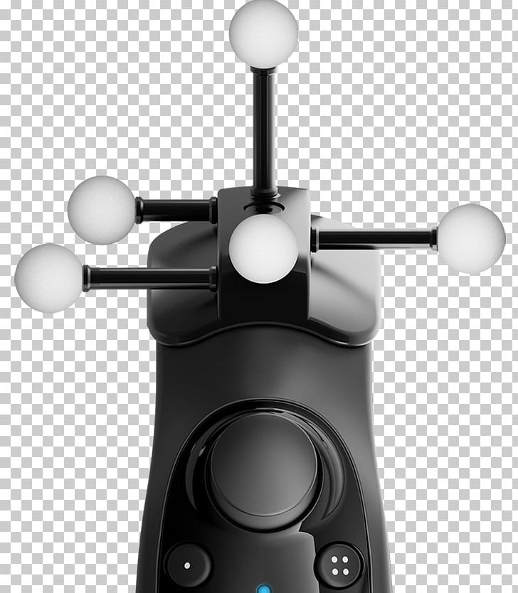 Technology White PNG, Clipart, Black And White, Computer Hardware, Electronics, Fluctuations In Light And Shadow, Hardware Free PNG Download
