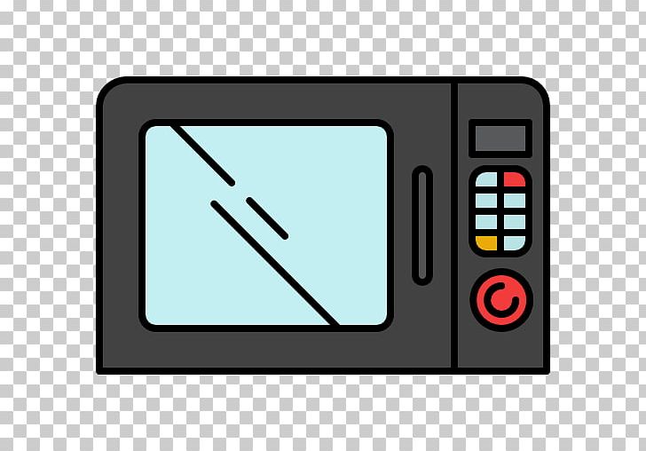 Television Cartoon Drawing PNG, Clipart, Angle, Animation, Area, Cartoon, Computer Icons Free PNG Download