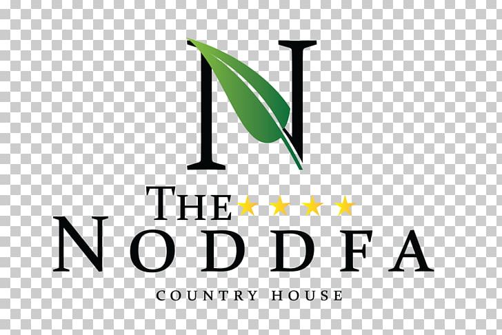 The Noddfa Country House The Pain Center Manual The Providence Foundation Organization PNG, Clipart, Area, Brand, Country, Education, Evertsdal Guest House Free PNG Download