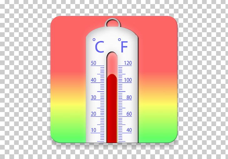 Thermometers Puzzle Temperature Indoor–outdoor Thermometer Hygrometer PNG, Clipart, Android, Atmospheric Temperature, Calibration, Celsius, Degree Free PNG Download