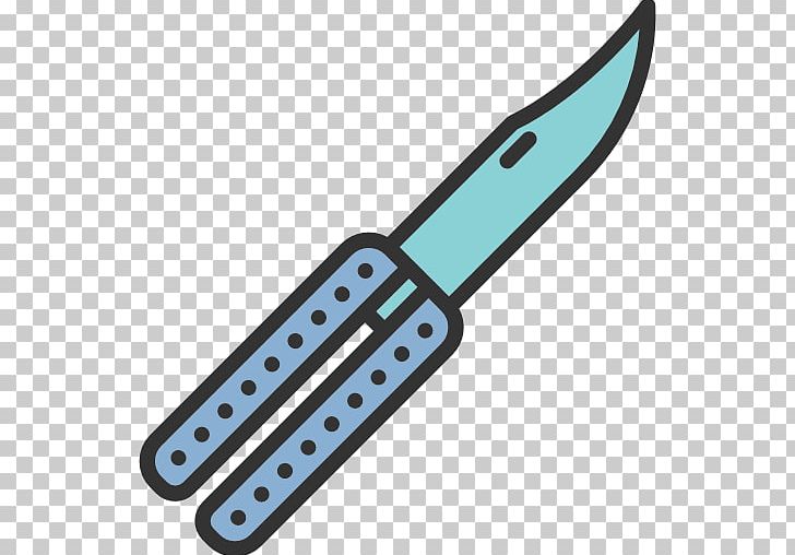 Throwing Knife Weapon Icon PNG, Clipart, Butterfly Knife, Cartoon, Cartoon Scissors, Cold Weapon, Crime Free PNG Download