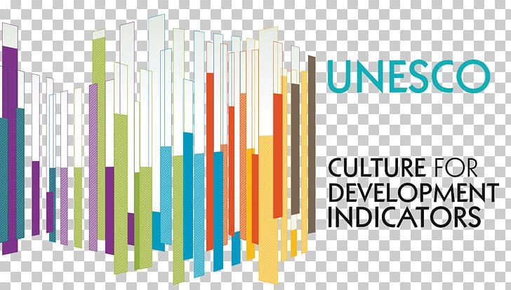 UNESCO Culture Cultural Diversity Cultural Heritage Art PNG, Clipart, Art, Brand, Convention, Creative Industries, Cultural Diversity Free PNG Download
