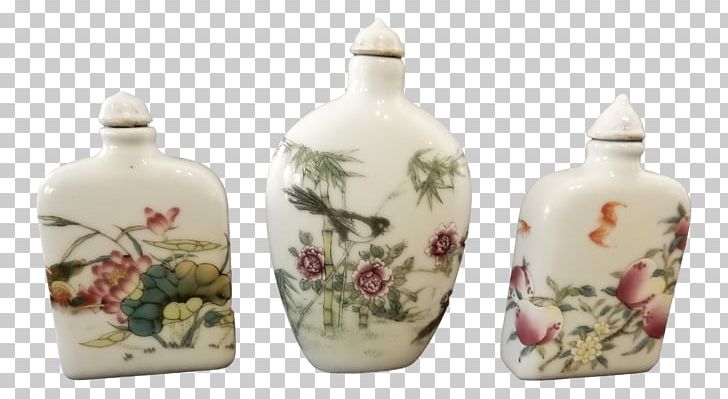 Vase Bottle Porcelain PNG, Clipart, Amazing, Artifact, Bottle, Ceramic, Flowers Free PNG Download