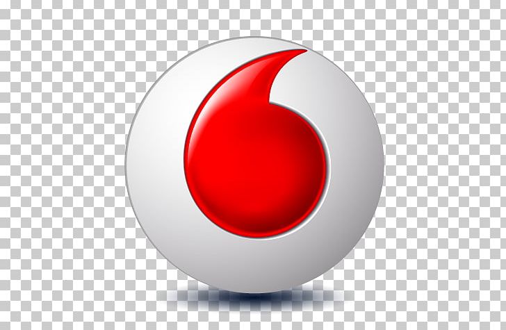 Vodafone Romania Customer Service Mobile Phones Email PNG, Clipart, Cep, Circle, Customer Service, Duble, Email Free PNG Download