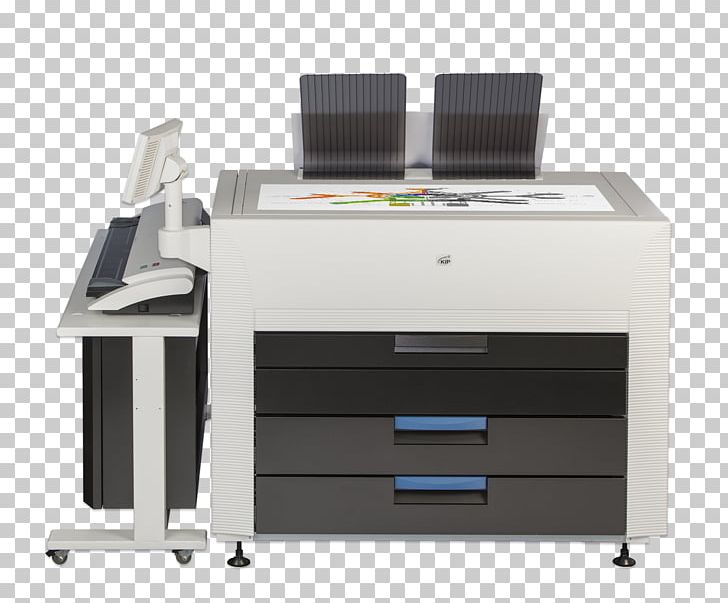 Wide-format Printer Konica Minolta Canon Multi-function Printer PNG, Clipart, Angle, Canon, Desk, Electronic Instrument, Electronics Free PNG Download
