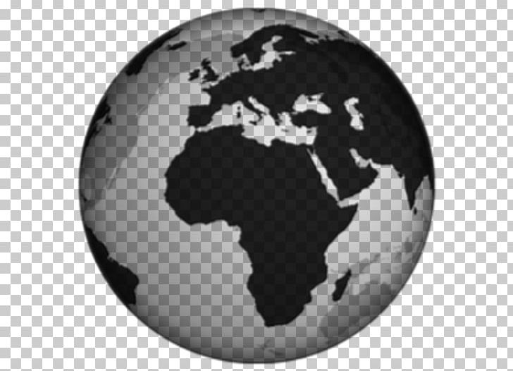 World Map Blank Map PNG, Clipart, Animation, Atlas, Black And White, Blank Map, Border Free PNG Download