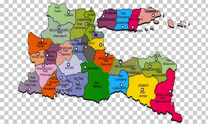 World Map East Jakarta Bojonegoro Regency Yogyakarta PNG, Clipart, Area, Bojonegoro Regency, Chart, Diagram, East Free PNG Download