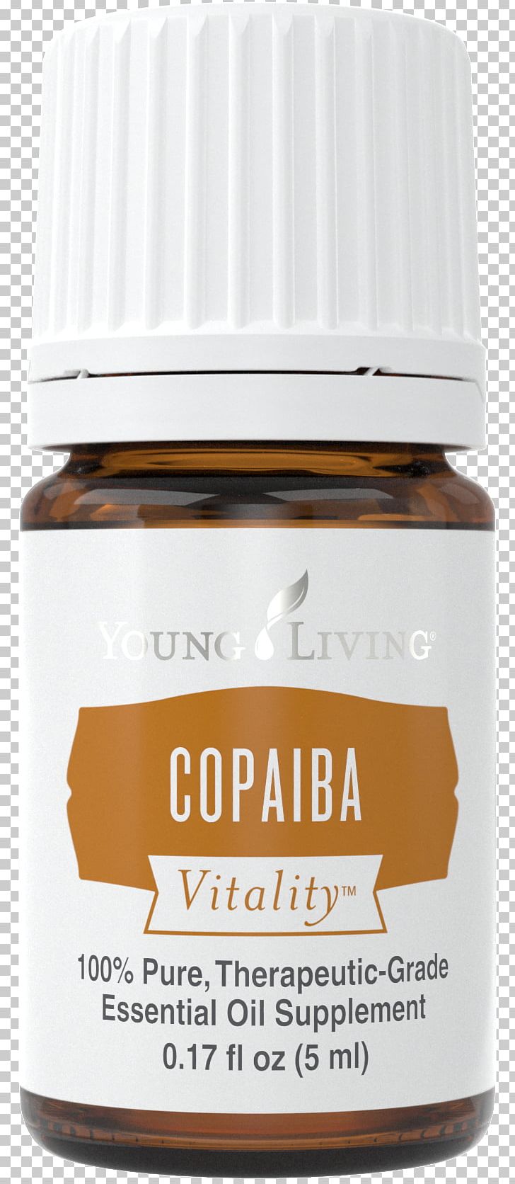 Young Living Essential Oil Copaiba Nutmeg PNG, Clipart, Bark, Cinnamon, Clove, Copaiba, Essential Oil Free PNG Download