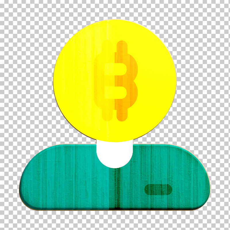 Investor Icon Bitcoin Icon PNG, Clipart, Bitcoin Icon, Green, Investor Icon, Line, Logo Free PNG Download