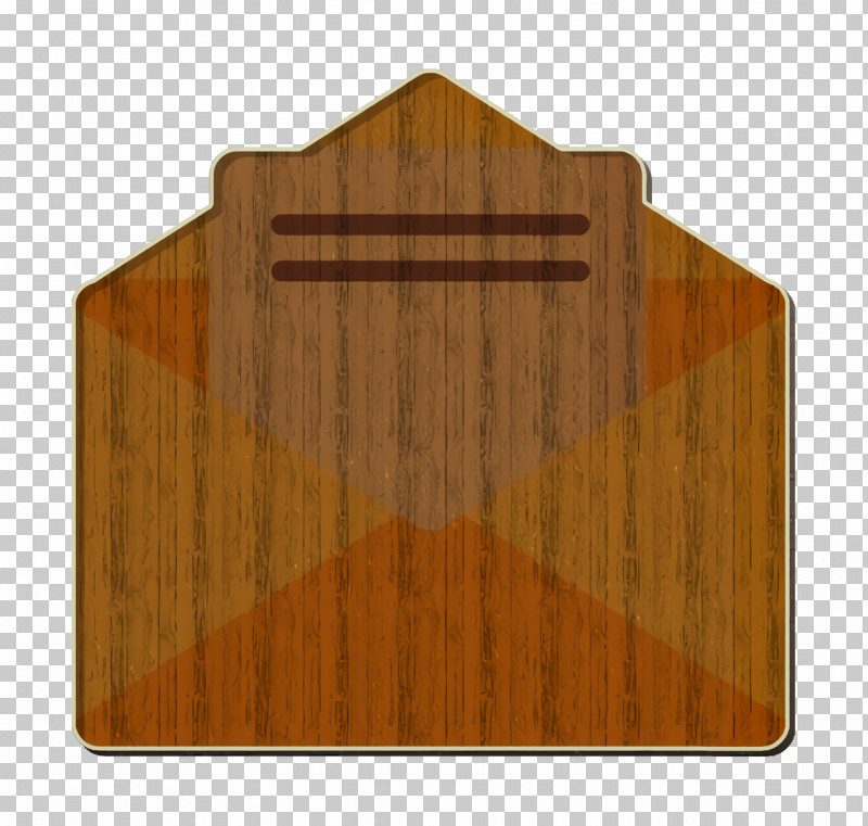 Mail Icon Media Technology Icon PNG, Clipart, Angle, Geometry, Hardwood, Line, Mail Icon Free PNG Download