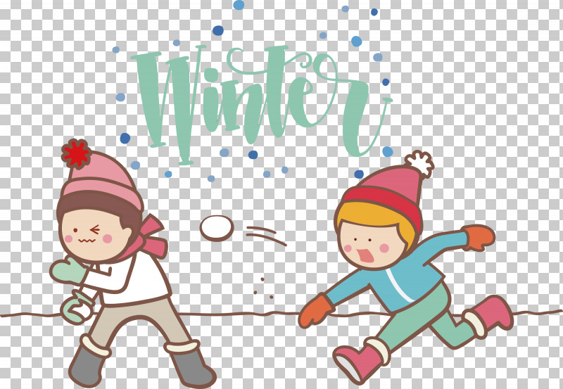 Winter Hello Winter Welcome Winter PNG, Clipart, Blog, Cartoon M, Christmas Day, Christmas Ornament M, Hello Winter Free PNG Download
