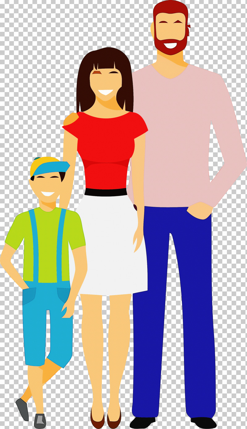 Family Day Happy Family Day International Family Day PNG, Clipart, Cartoon, Family Day, Fashion Design, Fun, Gesture Free PNG Download