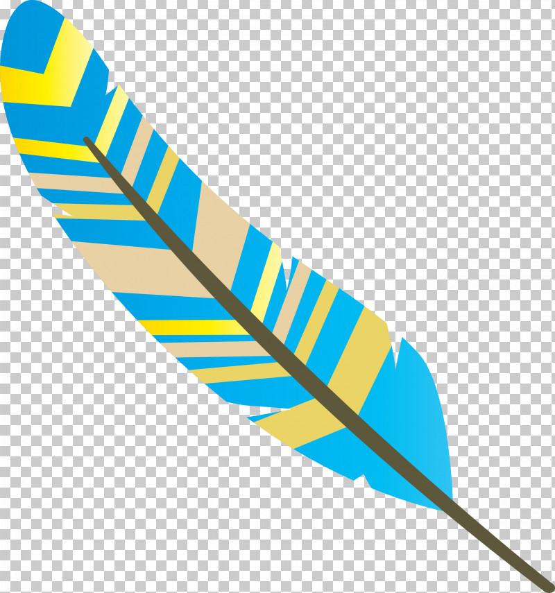 Feather PNG, Clipart, Car, Cartoon Feather, Feather, Gear, Gear Stick Free PNG Download