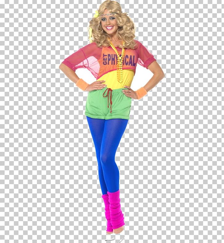 1980s Halloween Costume Clothing Amazon.com PNG, Clipart, Amazoncom, Bodysuit, Buycostumescom, Clothing, Costume Free PNG Download