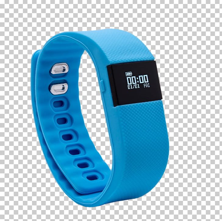 Activity Tracker Smartwatch Wristband Clothing Accessories Bracelet PNG, Clipart, Blue, Bluetooth, Bluetooth Low Energy, Bracelet, Clothing Accessories Free PNG Download