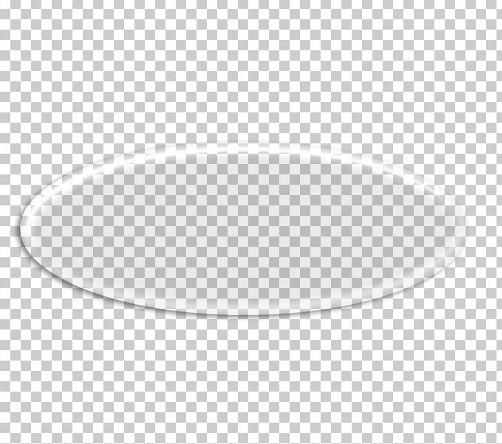 Angle Oval Tableware PNG, Clipart, Angle, Oval, Religion, Spa, Tableware Free PNG Download