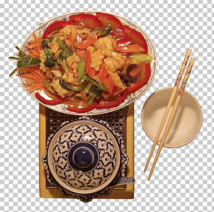 Asian Cuisine Dish Food Vegetarian Cuisine PNG, Clipart, Asian Cuisine, Asian Food, Buffet, Chinese Cuisine, Chinese Food Free PNG Download