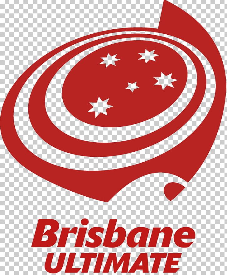Australia Canadian Ultimate Championships Flying Discs Sport PNG, Clipart, Area, Australia, Beach Ultimate, Brand, Brisbane Free PNG Download