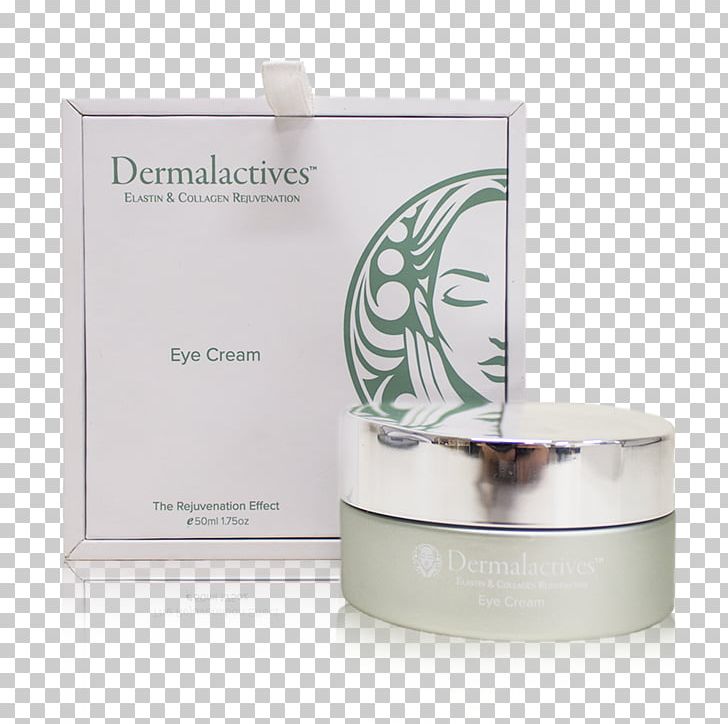 Biomaris Active Cream Kremmaść Z Cynkiem Do Miejscowego Stosowania 30Ml Eye Cosmetics Skin PNG, Clipart, Antiwrinkle, Com, Cosmetics, Cream, Delicate Free PNG Download