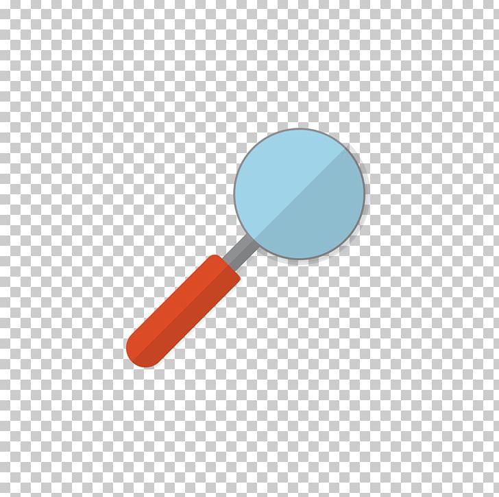 Blue Magnifying Glass Red PNG, Clipart, 3d Computer Graphics, Blue, Blue Background, Blue Flower, Blue Vector Free PNG Download