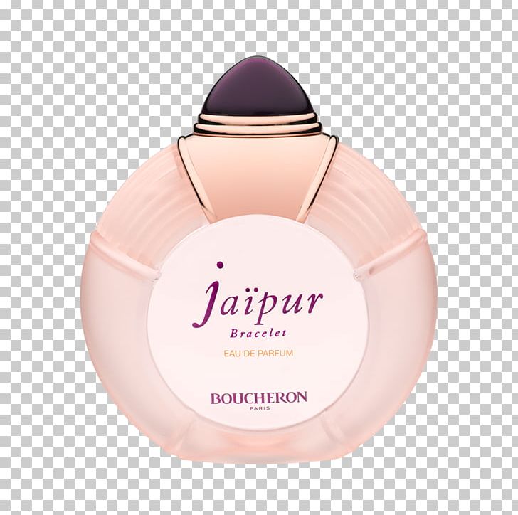 Boucheron Eau De Parfum Perfume Bracelet Jaipur PNG, Clipart, Beauty, Boucheron, Bracelet, Burberry, Cosmetics Free PNG Download