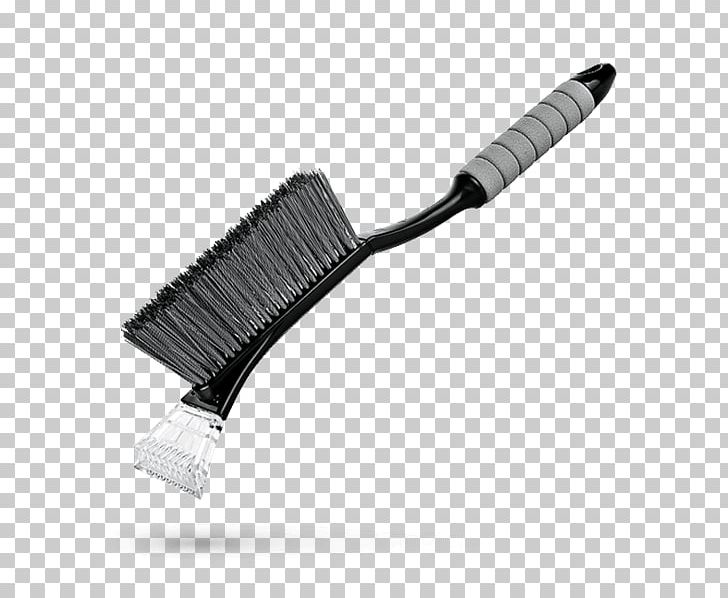 Brush Price Broom Plastic PNG, Clipart, Brand, Broom, Brush, Cleaner, Cleaning Free PNG Download