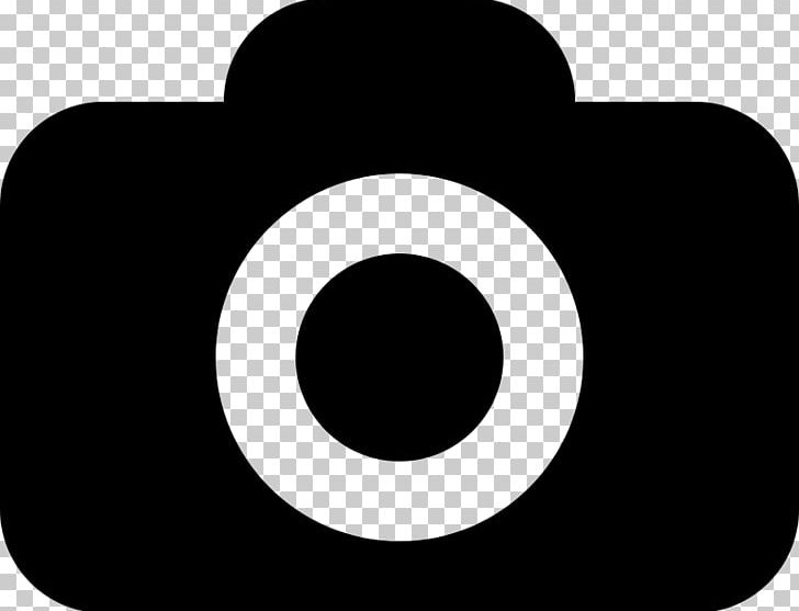 Camera Computer Icons PNG, Clipart, Black And White, Camera, Camera Lens, Canon, Circle Free PNG Download