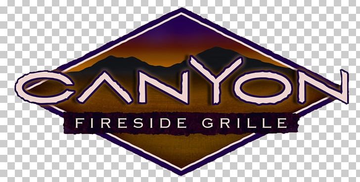 Canyon Fireside Grill 27 October El Paseo Logo Brand PNG, Clipart, 27 October, Brand, California, Couch, Label Free PNG Download