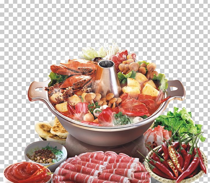 Chongqing Hot Pot Malatang Poster PNG, Clipart, Advertising, Appetizer, Chafing, Chafing Dish, Charcuterie Free PNG Download