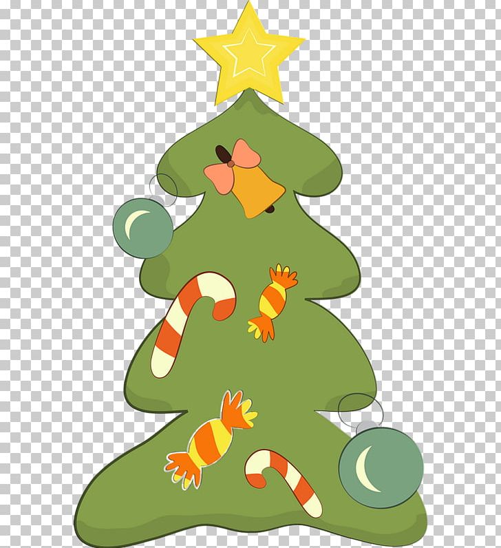 Christmas Tree Green Illustration PNG, Clipart, Art, Christmas, Christmas Decoration, Christmas Frame, Christmas Lights Free PNG Download