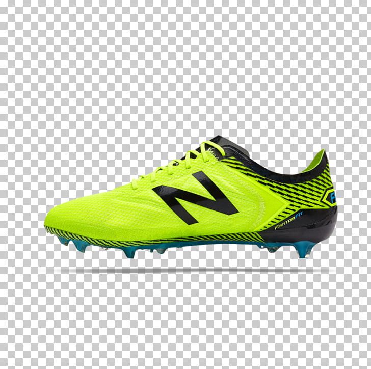 Cleat Track Spikes New Balance Football Boot Sneakers PNG, Clipart, Athletic Shoe, Blue, Boot, Brand, Cleat Free PNG Download