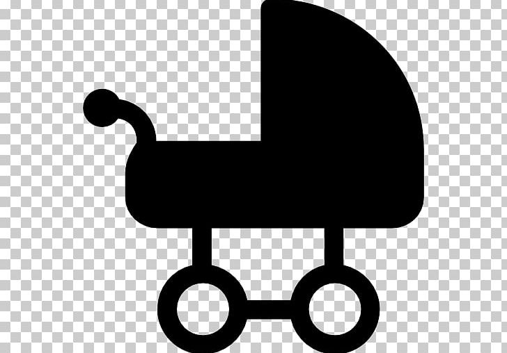 Computer Icons Baby Transport PNG, Clipart, Art, Baby Transport, Black, Black And White, Carriage Free PNG Download