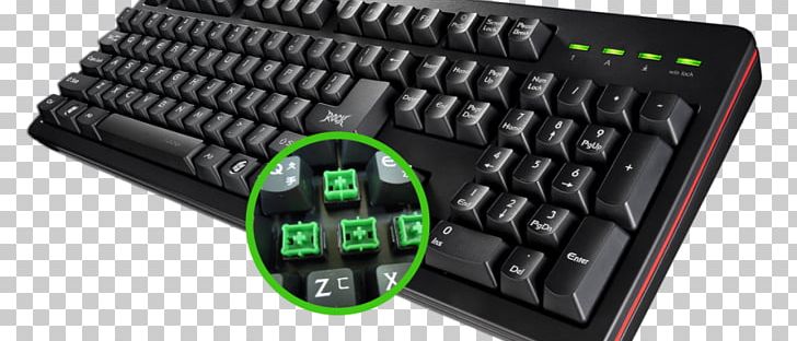 Computer Keyboard I-Rocks K10 LG K10 Gaming Keypad Video Game PNG, Clipart, Computer Component, Computer Keyboard, Electronics, Game, Gamer Free PNG Download