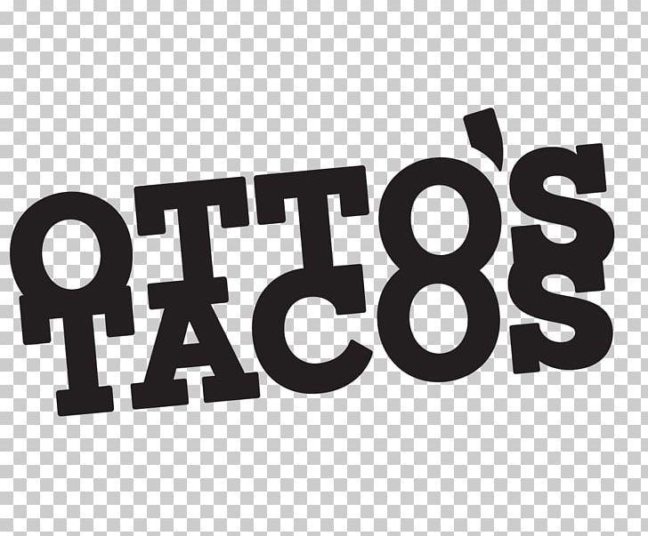 Coral Gables Otto's Tacos Restaurant Beer India Pale Ale PNG, Clipart, Beer, Brand, Brewery, Company, Coral Gables Free PNG Download