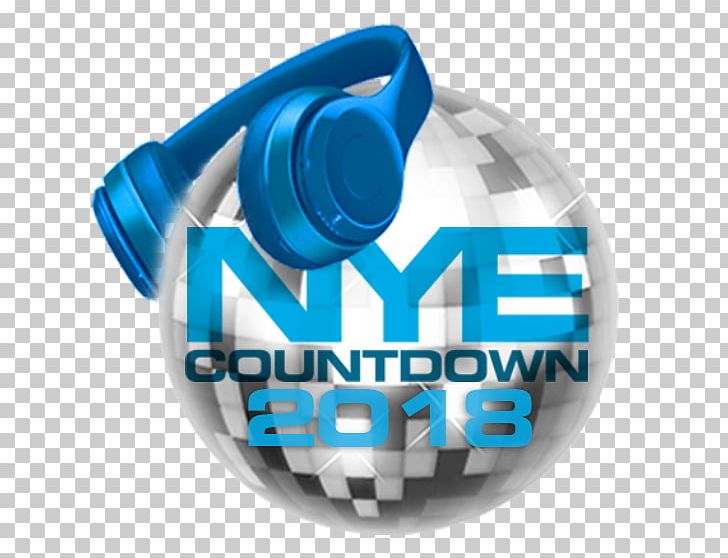 Countdown Nightclub New Year's Eve Disc Jockey PNG, Clipart,  Free PNG Download