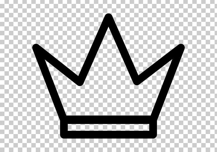 Crown Prince Encapsulated PostScript PNG, Clipart, Angle, Area, Black And White, Computer Icons, Crown Free PNG Download