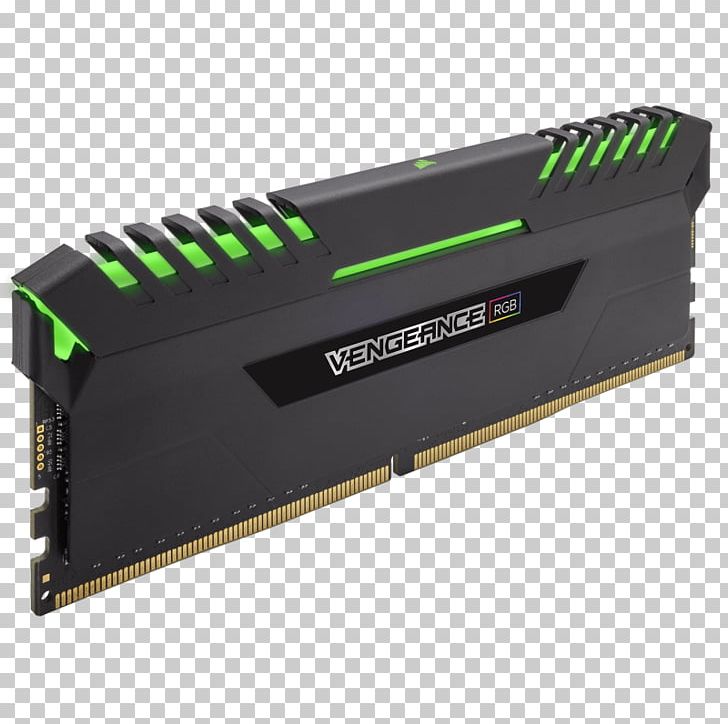 DDR4 SDRAM Computer Data Storage Corsair Components Patriot Memory Patriot Stellar Boost XT PNG, Clipart, Computer Data Storage, Electronic Device, Electronic Instrument, Electronics Accessory, Extreme Memory Profile Free PNG Download