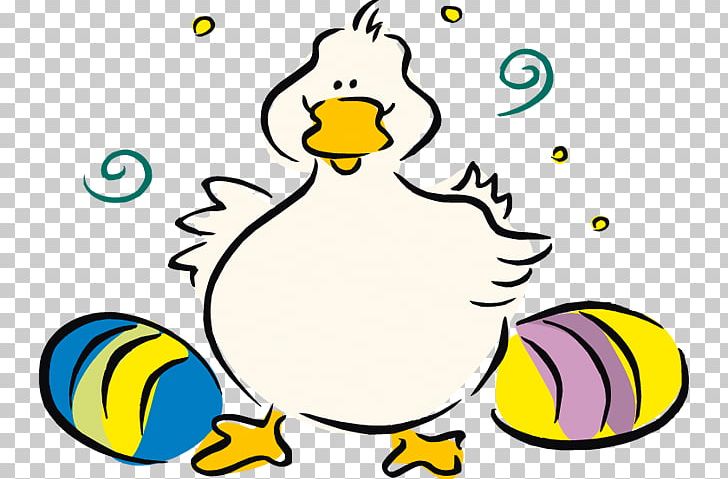 Duck Coloring Book Goose Cygnini Easter PNG, Clipart, Area, Artwork, Beak, Bird, Book Free PNG Download