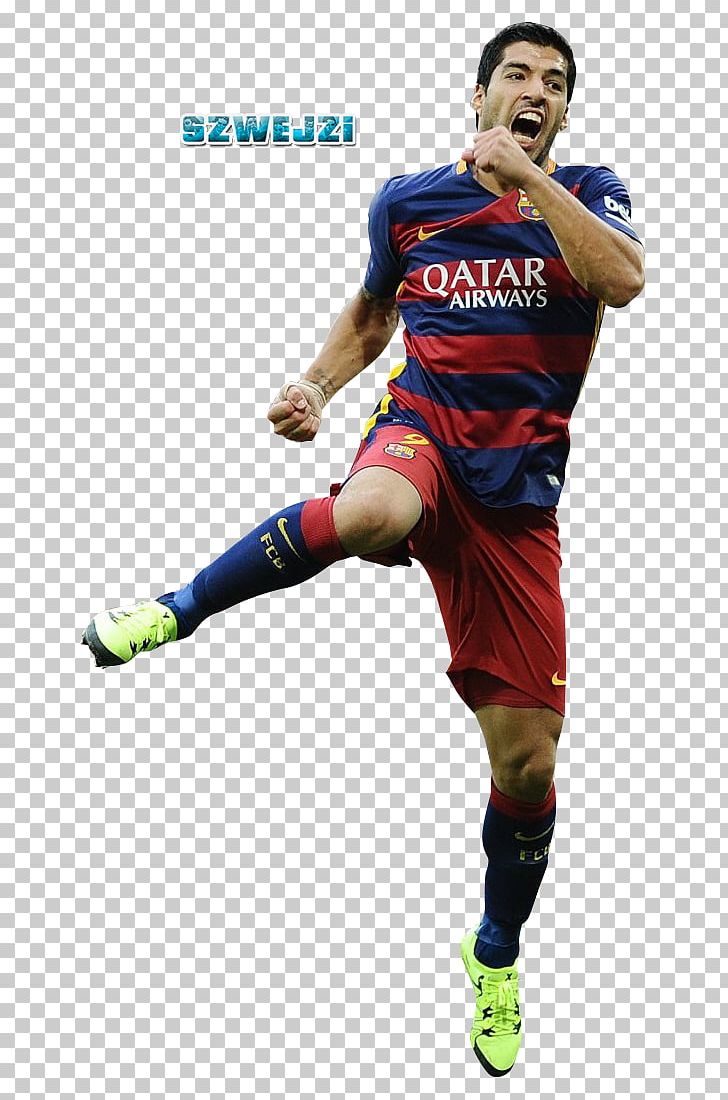 FC Barcelona Uruguay National Football Team Football Player Photography PNG, Clipart, Ball, Competition, Cristiano Ronaldo, Deviantart, Fc Barcelona Free PNG Download