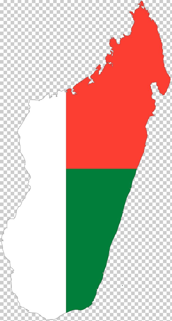 Flag Of Madagascar Map PNG, Clipart, Angle, Area, File Negara Flag Map, Flag, Flag Of Madagascar Free PNG Download