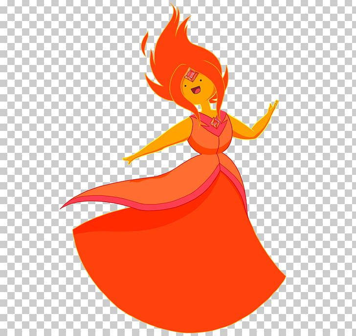 Flame Princess Ice King Princess Bubblegum Finn The Human PNG, Clipart, Adventure Time, Animation, Art, Cartoon, Character Free PNG Download