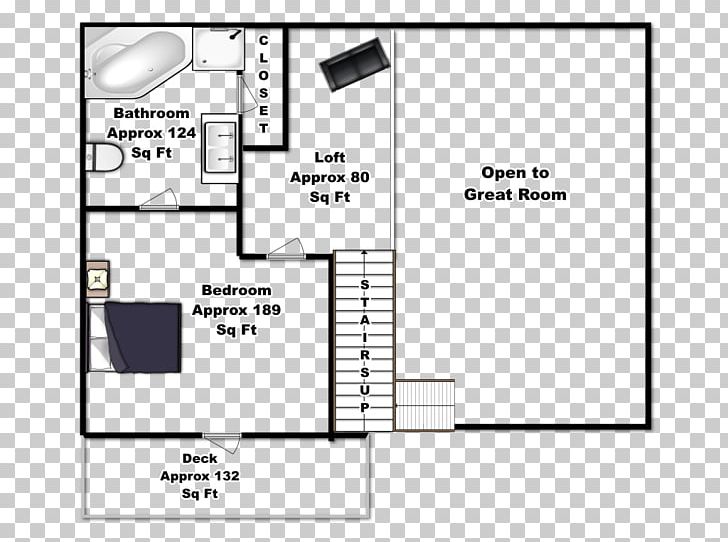 Floor Plan Brand Angle PNG, Clipart, Angle, Area, Art, Brand, Diagram Free PNG Download